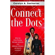 Connect the Dots: What do Elvis Presley, Michael Jackson, Whitney Houston, and Prince all have in common?
