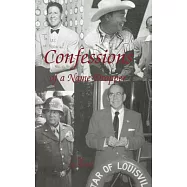 Confessions of a Name Dropper