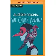 The Other Animals
