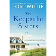 The Keepsake Sisters