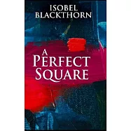 A Perfect Square