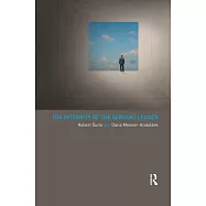 The Integrity of the Servant Leader