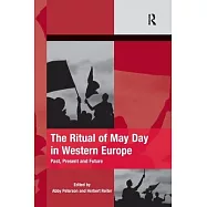 The Ritual of May Day in Western Europe: Past, Present and Future