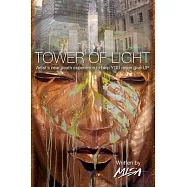 Tower of Light