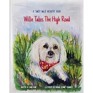 Willie Takes the High Road
