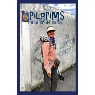 Pilgrims with Credit Cards