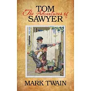 The Adventures of Tom Sawyer
