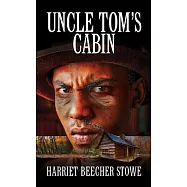 Uncle Tom&rsquo;&rsquo;s Cabin