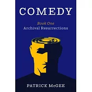 Comedy, Book One