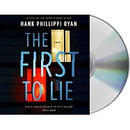 The First to Lie