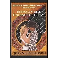 Rebecca Steele Finding the Dream