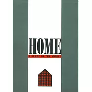 Home: A Place in the World