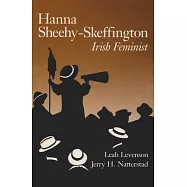 Hanna Sheehy-Skeffington: Irish Feminist