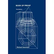 Book of Proof