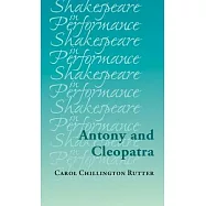 Antony and Cleopatra: Fighting Illness