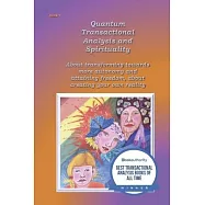  creating your own reality