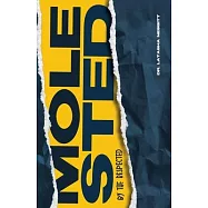 Molested By the Respected: Understanding Physical and Emotional Abuse