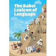 The Babel Lexicon of Language