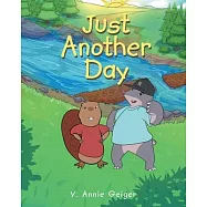Just Another Day