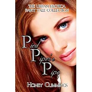 Pied Piper&rsquo;s Pipe