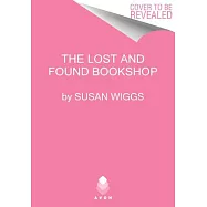 The Lost and Found Bookshop