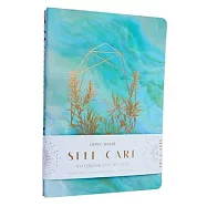 Self-Care Sewn Notebook Collection (Set of 3)