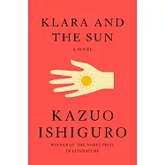 Klara and the Sun