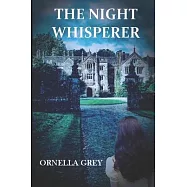 The Night Whisperer