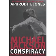 Michael Jackson Conspiracy