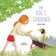 The Dog&rsquo;&rsquo;s Gardener