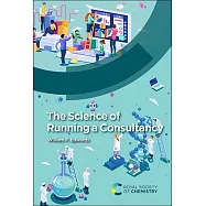 The Science of Running a Consultancy