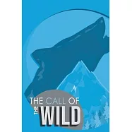 The Call of the Wild
