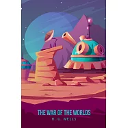 The War of the Worlds