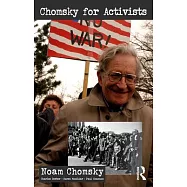 Chomsky for Activists