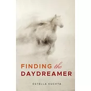 Finding the Daydreamer