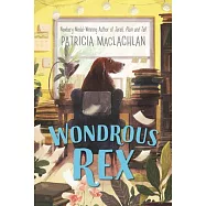 Wondrous Rex