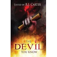 The Devil You Know