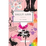 Sally-Ann