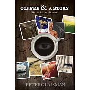 Coffee & A Story: Short, Short Story