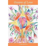 Oceans of Love: Part 1