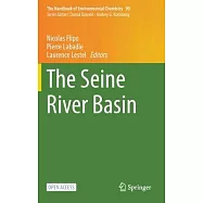 The Seine River Basin
