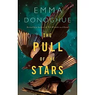 The Pull of the Stars