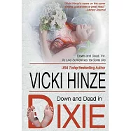 Down and Dead in Dixie