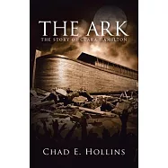 The Ark: The Story of Clara Hamilton