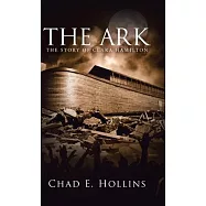 The Ark: The Story of Clara Hamilton