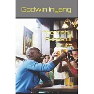 The Many Faces of Truth