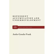 Dependent Accumulation