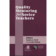 Quality Mentoring for Novice Teachers