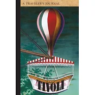 Tivoli, Italy: A Traveler’’s Journal