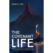 The Covenant Life
